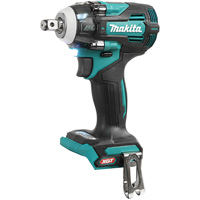 Max XGT&reg; Impact Driver with Brushless Motor (Tool Only), 40 V, 1/2" Socket Rock Safety Industrial Ltd