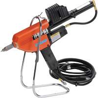 Applicateur &agrave; colle chaude PG II LT Scotch-Weld, 500 W Rock Safety Industrial Ltd
