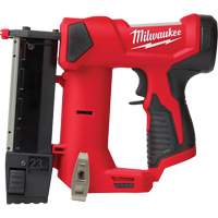 M12 23 Gauge Pin Nailer (Tool Only), 12 V, Lithium-Ion Rock Safety Industrial Ltd