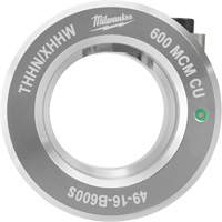 600 bagues MCM en cuivre THHN/XHHW S Rock Safety Industrial Ltd