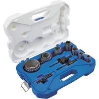 Hole Saw Sets