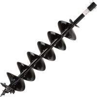 M&egrave;che de tari&egrave;re Rock Safety Industrial Ltd