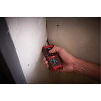 T&eacute;l&eacute;m&egrave;tre laser, 0' - 330' (0 m - 100,6 m) Gamme de mesure, Num&eacute;rique (&eacute;lectronique) Rock Safety Industrial Ltd