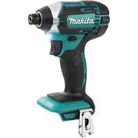 LXT&reg; 2 Tool Combo Kit, 18 V Rock Safety Industrial Ltd