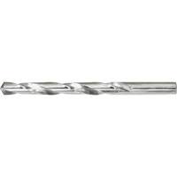 Drillco&reg; Jobber Drill Bit, Carbide, #7, 3-5/8" L, 2-7/16" Flute, 118° Point Angle Rock Safety Industrial Ltd