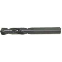 Drillco&reg; Screw Machine Length Drill Bit, 1/16", High Speed Steel, 5/8" Flute, 135° Point Rock Safety Industrial Ltd