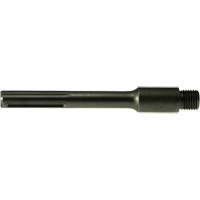 DRILLCO Hammer Drill SDS-Plus Adapter Rock Safety Industrial Ltd