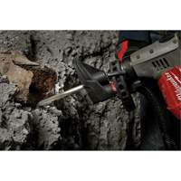 Ciseau ogival Sledge Rock Safety Industrial Ltd