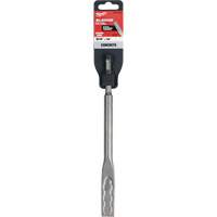Sledge Flat Chisel Rock Safety Industrial Ltd