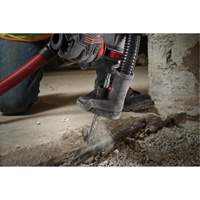 Sledge Flat Chisel Rock Safety Industrial Ltd