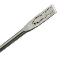 Sledge Flat Chisel Rock Safety Industrial Ltd