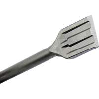 Sledge Scaling Chisel Rock Safety Industrial Ltd