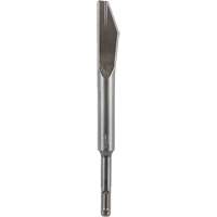 Sledge Mortar Knife Chisel Rock Safety Industrial Ltd