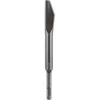 Sledge Mortar Knife Chisel Rock Safety Industrial Ltd