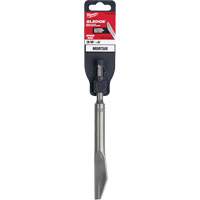 Sledge Mortar Knife Chisel Rock Safety Industrial Ltd