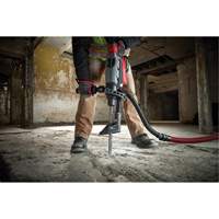 Sledge Bull Point Chisel Rock Safety Industrial Ltd