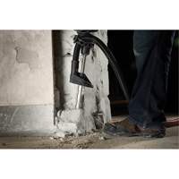 Sledge Flat Chisel Rock Safety Industrial Ltd