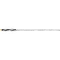 Outil de rodage de petit diam&egrave;tre NovoFlex ATB, 0,276" dia. x 2" lo, 320 grain Rock Safety Industrial Ltd