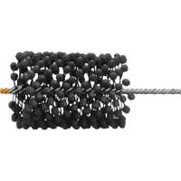 Outil de rodage pour les gros travaux ATB NovoFlex, 3" dia. x 5-1/2" lo, 320 grain Rock Safety Industrial Ltd