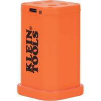 Batterie au lithium-ion pour niveau laser planaire vert autonivelant Rock Safety Industrial Ltd