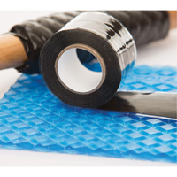 Grip Wrap Anti-Vibration Kit Rock Safety Industrial Ltd