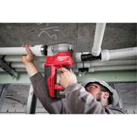 M18 Fuel ProPEX&reg; Cordless Expander Kit with One-Key Rock Safety Industrial Ltd