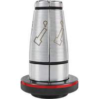 2" ProPEX&reg; Expander Head for M18 FUEL 2" ProPEX&reg; Expander Rock Safety Industrial Ltd