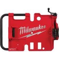 6” Leveling Tripod Chain Vise Rock Safety Industrial Ltd