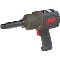 Cl&eacute; &agrave; chocs pneumatique avec enclume de 3", Prise 3/4", Entr&eacute;e d'air 3/8" NPTF, Tr/min &agrave; vide 5500 Rock Safety Industrial Ltd