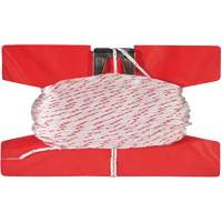 Ligne de pr&eacute;cision de rechange Rock Safety Industrial Ltd