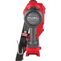 M18 Fuel 15 Gauge Finish Nailer Kit, 18 V, Lithium-Ion Rock Safety Industrial Ltd