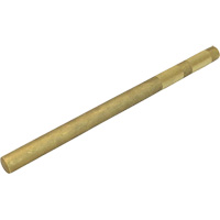 Poinçons aligneurs en laiton Rock Safety Industrial Ltd