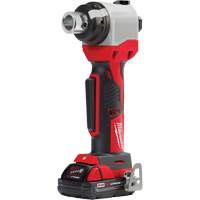 Polisseuses orbitales sans fil