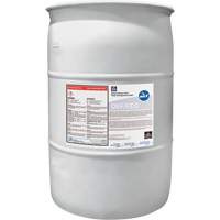 Liquide pour &eacute;chappement diesel Air1(DEF), 208 L, Bouteille Rock Safety Industrial Ltd