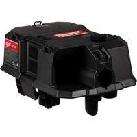 T&ecirc;te de moteur pour aspirateur sec/humide M18 Fuel Rock Safety Industrial Ltd