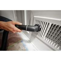 Brosse ronde 1-7/8" Rock Safety Industrial Ltd