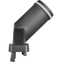 Brosse &agrave; plancher 1-7/8" Rock Safety Industrial Ltd