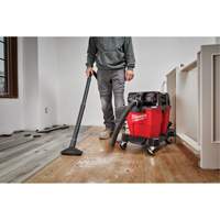 Brosse &agrave; plancher 1-7/8" Rock Safety Industrial Ltd