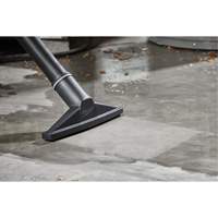 Buse pour sol humide 1-7/8" Rock Safety Industrial Ltd