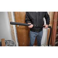 Rallonge de 1-7/8" Rock Safety Industrial Ltd