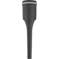 Suceur plat 1-7/8" Rock Safety Industrial Ltd