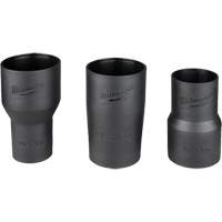 Trousse dadaptateur de tuyau et daccessoires Rock Safety Industrial Ltd