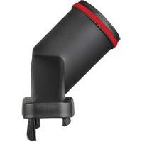 Brosse &agrave; plancher de 2-1/2" Rock Safety Industrial Ltd