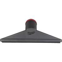 Buse pour sol humide 2-1/2" Rock Safety Industrial Ltd