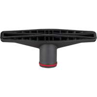 Buse pour sol humide 2-1/2" Rock Safety Industrial Ltd