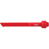 Air-Tip 3-in-1 Crevice & Brush Tool Rock Safety Industrial Ltd
