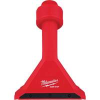 Air-Tip Magnetic Utility Nozzle Rock Safety Industrial Ltd