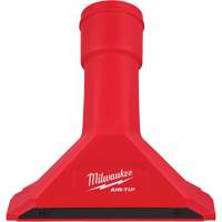 Air-Tip Magnetic Utility Nozzle Rock Safety Industrial Ltd