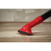 Air-Tip 2-1/2" Rocking Utility Nozzle with Brushes Rock Safety Industrial Ltd