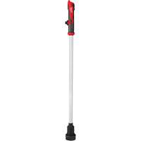 Pompe de transfert Stick M12, 12 V, 9 gal./min Rock Safety Industrial Ltd
